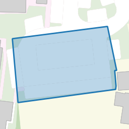 Perceel RDN01-M-1575