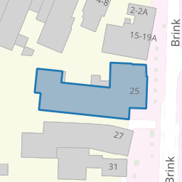 Perceel RDN01-M-1577