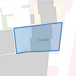 Perceel RDN01-M-1585