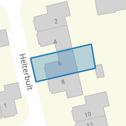 Perceel RDN01-M-1588