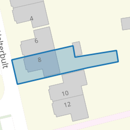 Perceel RDN01-M-1589