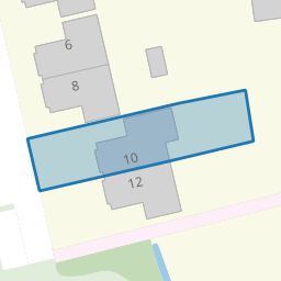 Perceel RDN01-M-1590