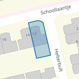 Perceel RDN01-M-1591