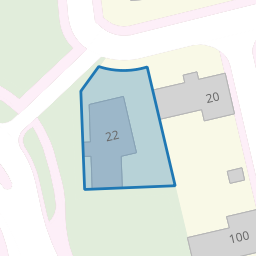 Perceel RDN01-M-1599