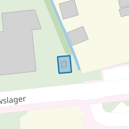 Perceel RDN01-M-1606