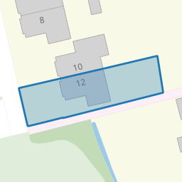 Perceel RDN01-M-1607