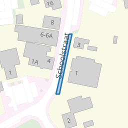 Perceel RDN01-M-1609