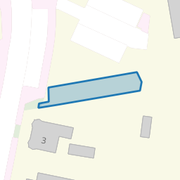 Perceel RDN01-M-1611