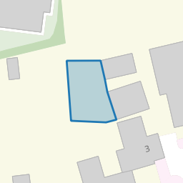 Perceel RDN01-M-1616