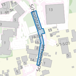 Perceel RDN01-M-1620