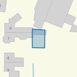 Perceel RDN01-M-1622