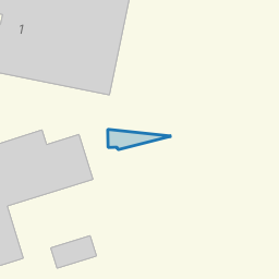 Perceel RDN01-M-1627