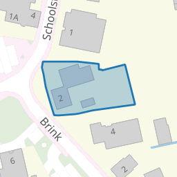 Perceel RDN01-M-1628