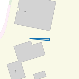 Perceel RDN01-M-1629