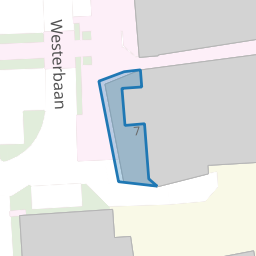 Perceel RDN01-M-1631