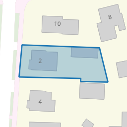 Perceel RDN01-M-1638