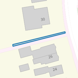 Perceel RDN01-M-1642