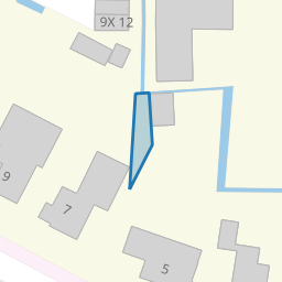 Perceel RDN01-M-1655