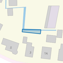 Perceel RDN01-M-1657