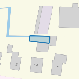 Perceel RDN01-M-1658