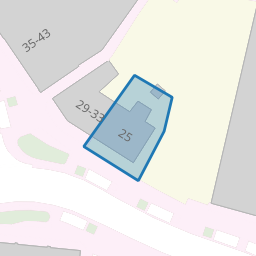 Perceel RDN01-M-1664