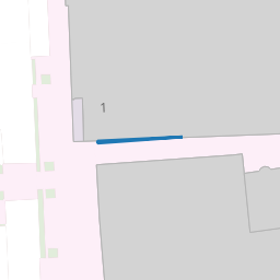 Perceel RDN01-M-1667