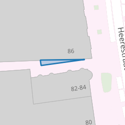 Perceel RDN01-M-1668