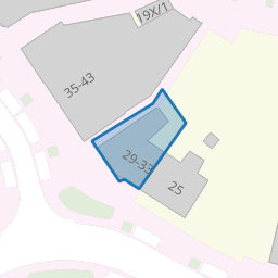 Perceel RDN01-M-1675