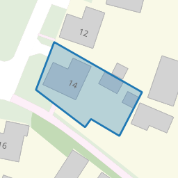 Perceel RDN01-M-1677