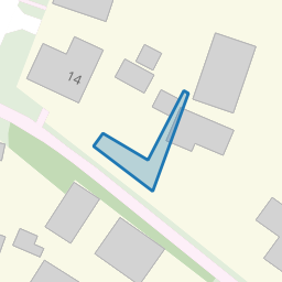 Perceel RDN01-M-1678