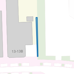 Perceel RDN01-M-1685