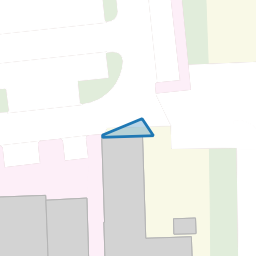 Perceel RDN01-M-1686