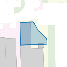 Perceel RDN01-M-1687