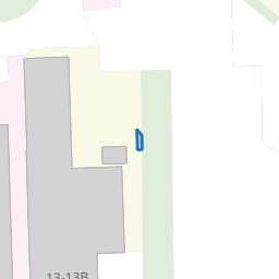 Perceel RDN01-M-1688