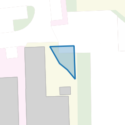 Perceel RDN01-M-1690