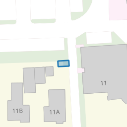 Perceel RDN01-M-1693