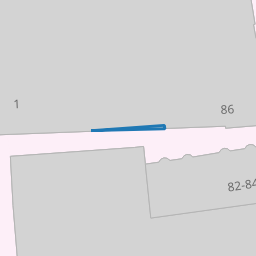 Perceel RDN01-M-1697