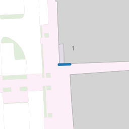 Perceel RDN01-M-1699