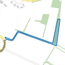 Perceel RDN01-P-1000