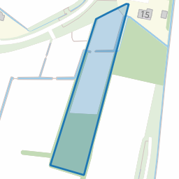 Perceel RDN01-P-1001