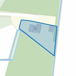 Perceel RDN01-P-1002