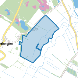 Perceel RDN01-P-1004