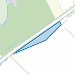 Perceel RDN01-P-1006