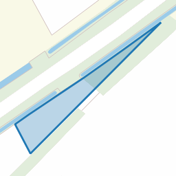 Perceel RDN01-P-1007