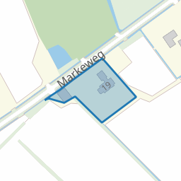 Perceel RDN01-P-1008