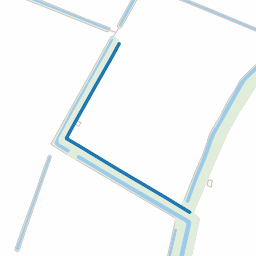 Perceel RDN01-P-1016