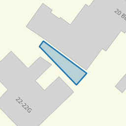 Perceel RDN01-P-1017