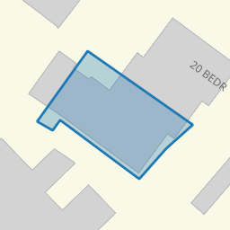 Perceel RDN01-P-1018