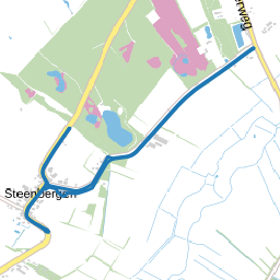 Perceel RDN01-P-1023