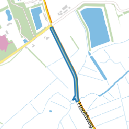 Perceel RDN01-P-1024